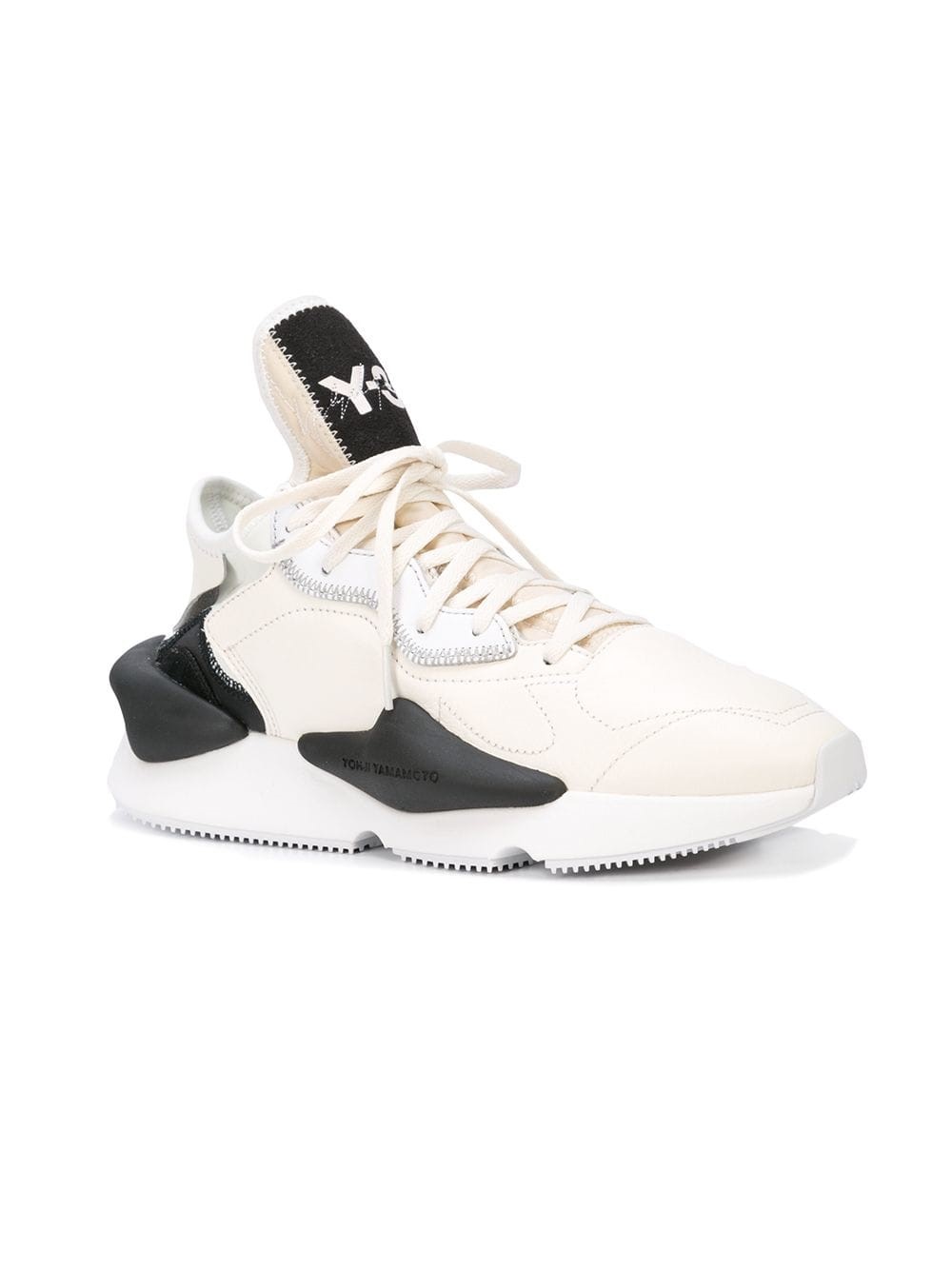 y-3 SNEAKERS available on montiboutique.com - 25182