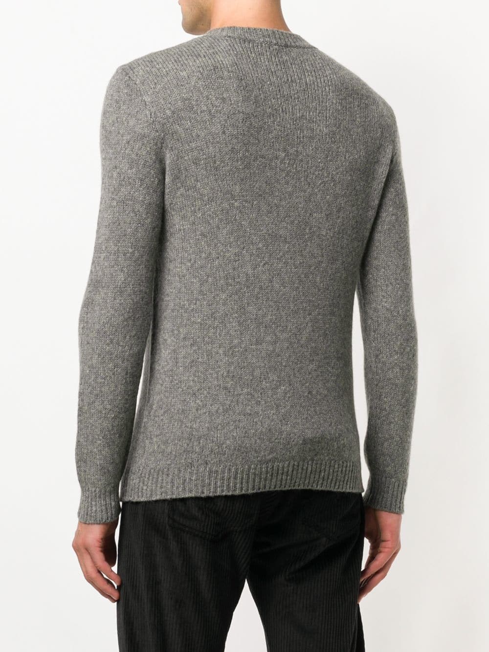 roberto collina PULLOVER available on montiboutique.com - 25183