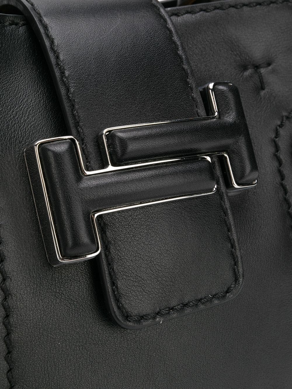 tory burch handbags at bloomingdales