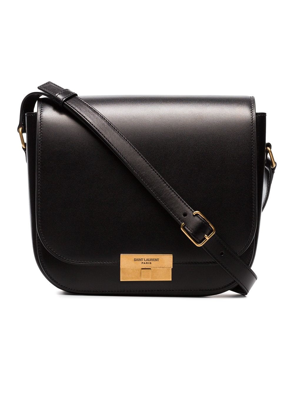 saint laurent betty shoulder bag