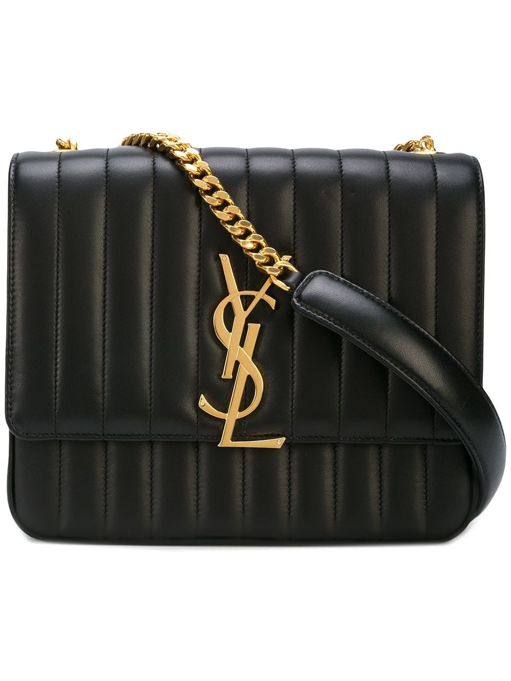 saint laurent vicky bag