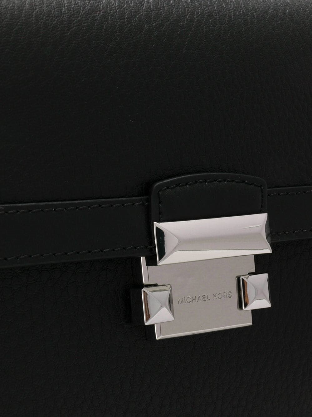 mk mini satchel bag