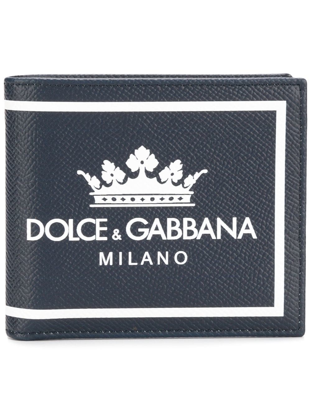 Corona Dolce Gabbana | ubicaciondepersonas.cdmx.gob.mx