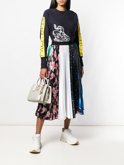 marc jacobs tote bag strap
