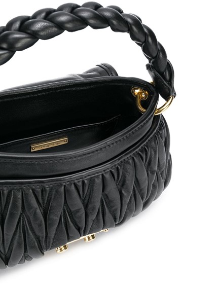 miu miu jewel bag