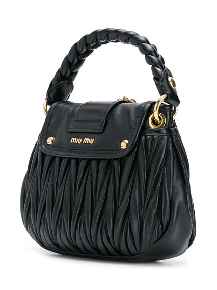 miu miu jewel bag