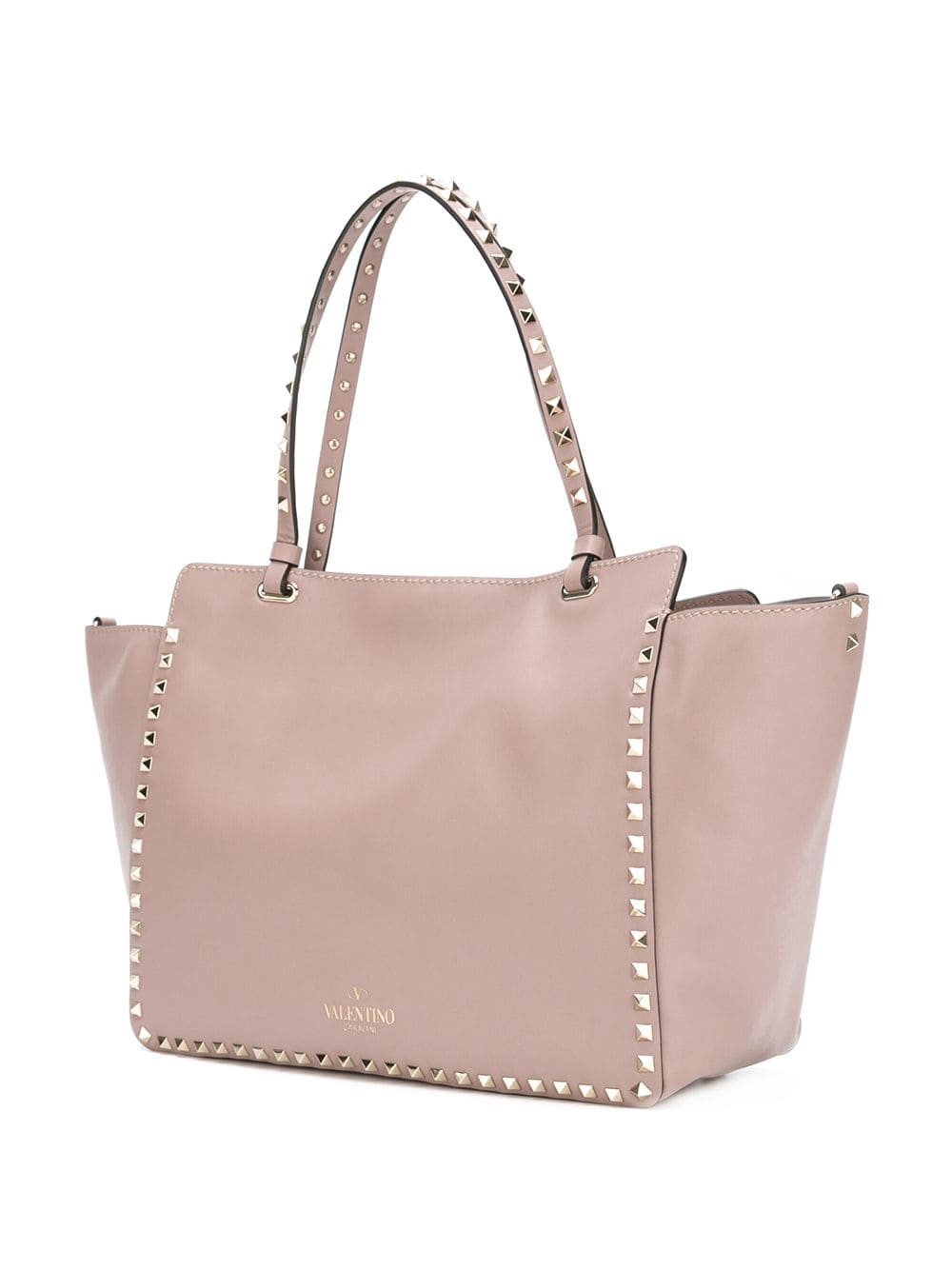 valentino garavani rockstud bag sale