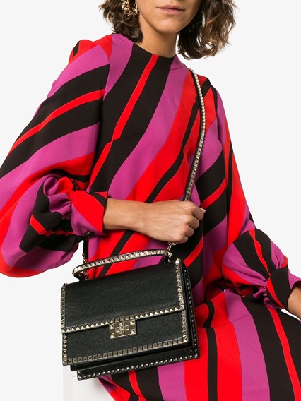 valentino garavani NO LIMIT ROCKSTUD BAG available on montiboutique.com - 25605
