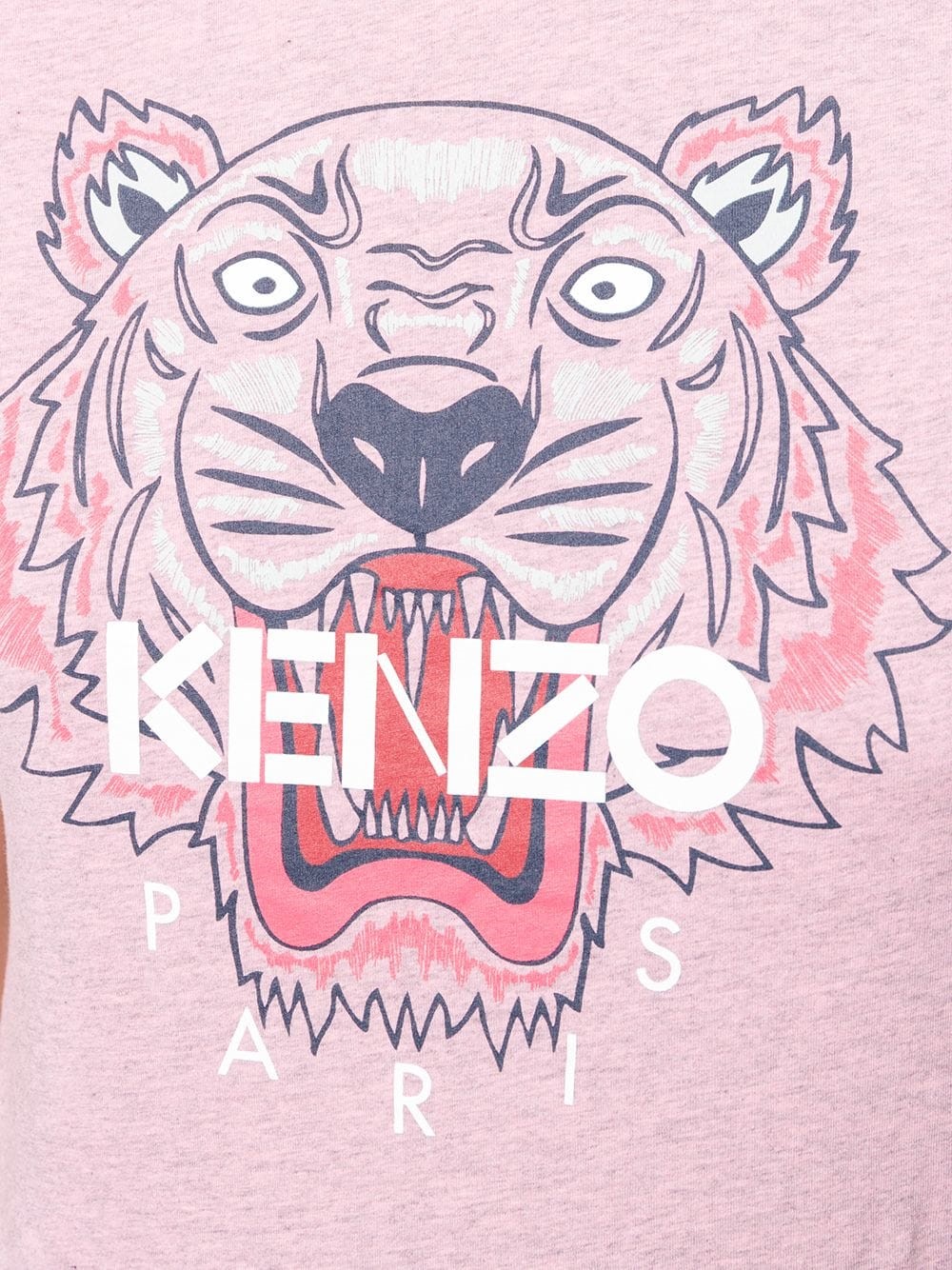 camisetas de kenzo
