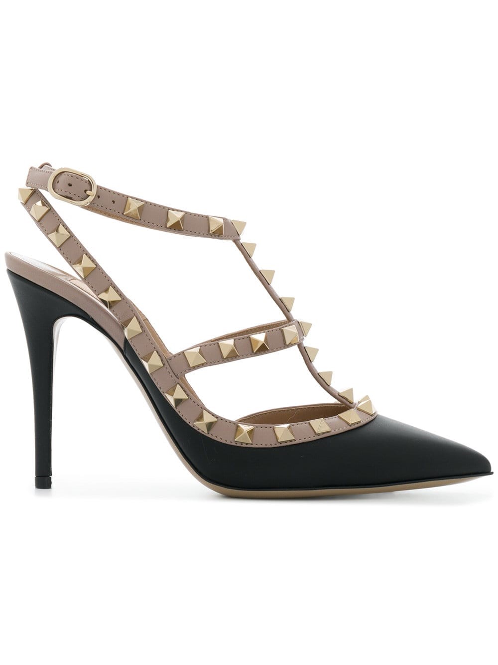 valentino garavani pumps