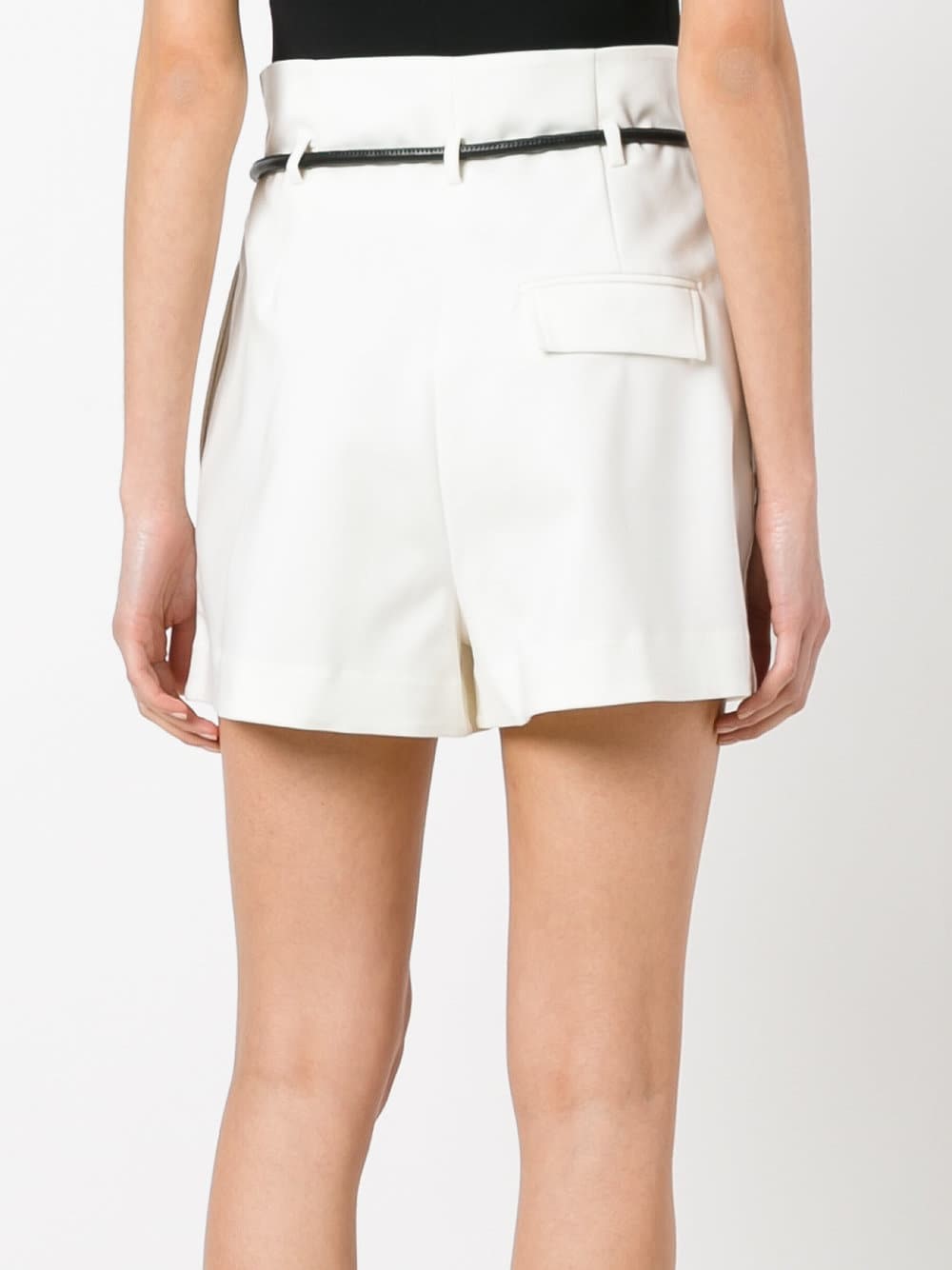 phillip lim SHORTS available on montiboutique.com - 25687