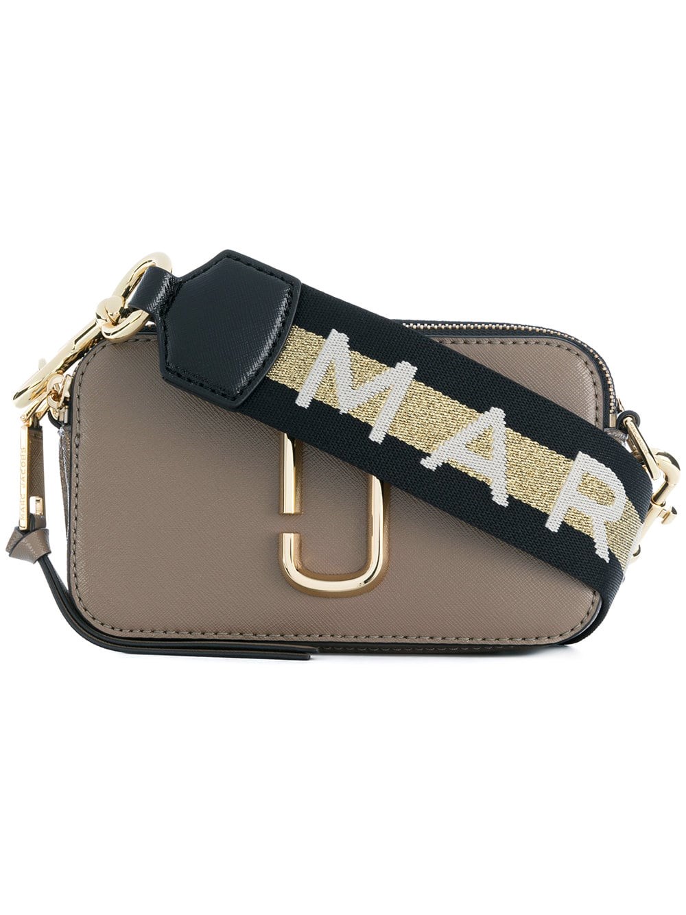 borsa marc jacobs