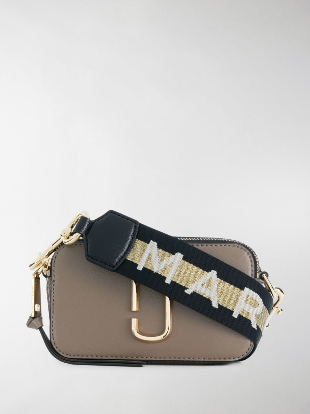 marc jacobs borsa