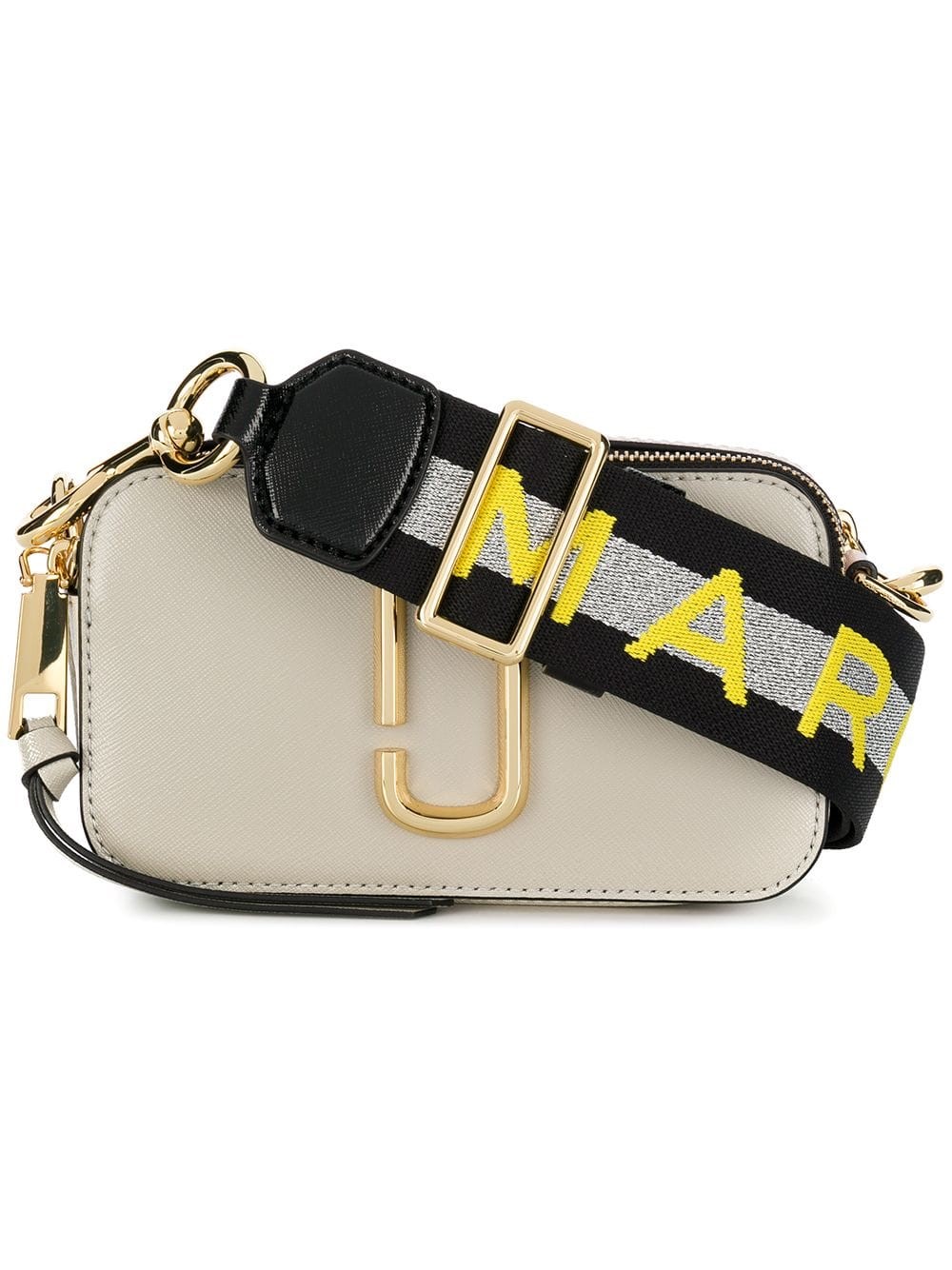 marc jacobs SNAPSHOT CROSS BODY BAG available on 0 - 25740