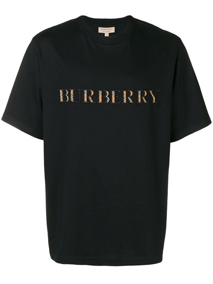 burberry man t shirt