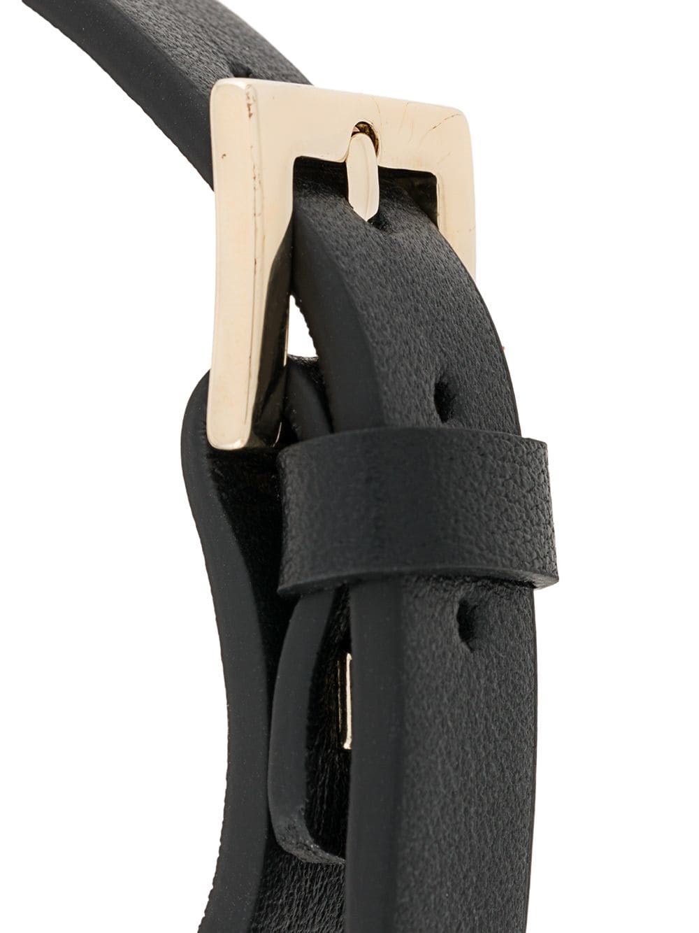 BRACCIALETTO ROCKSTUD VALENTINO