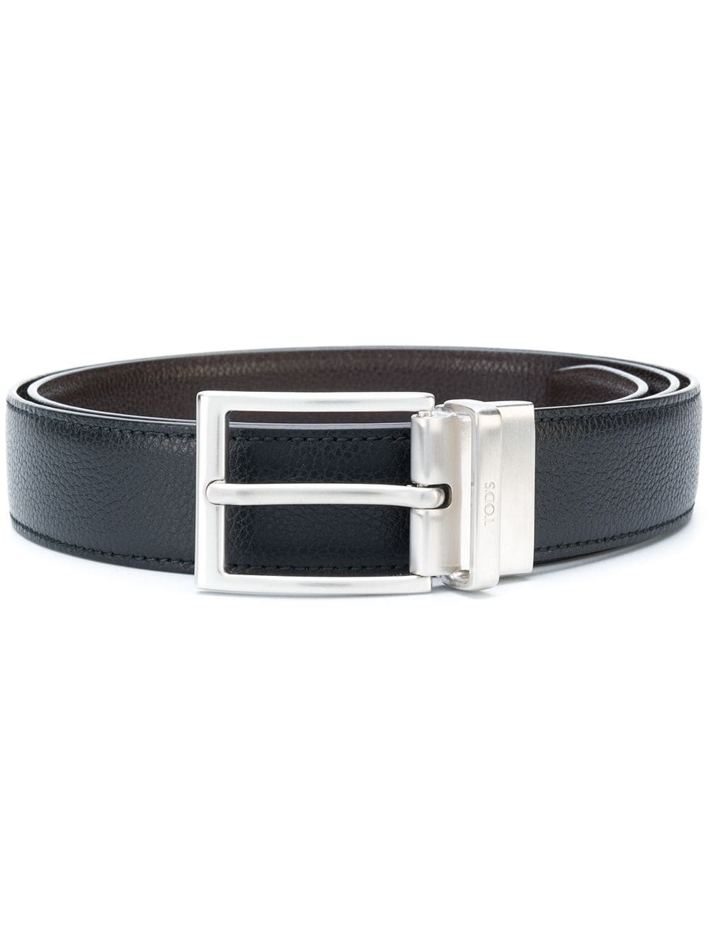tod`s BELT available on montiboutique.com - 25843