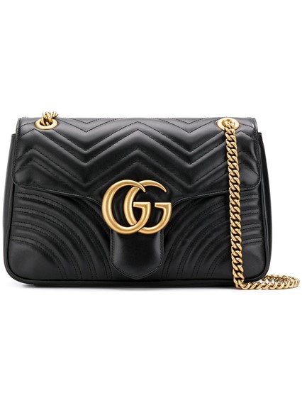 gucci gg marmont handbag