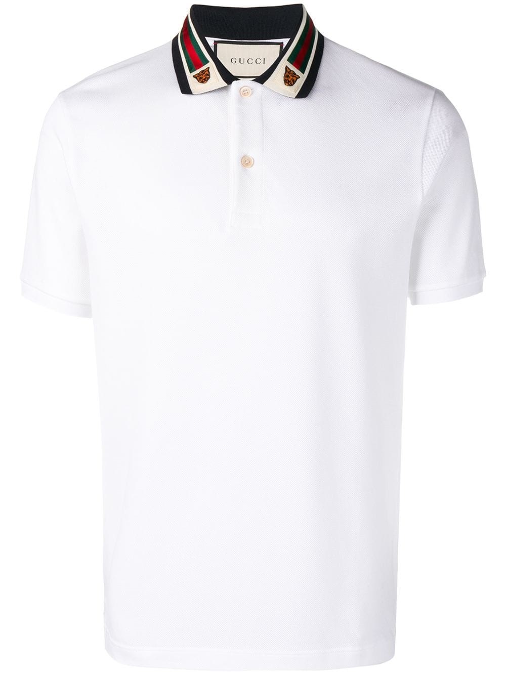 gucci POLO available on montiboutique.com - 25855