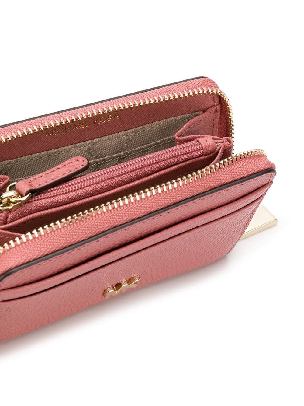 wallet mk original
