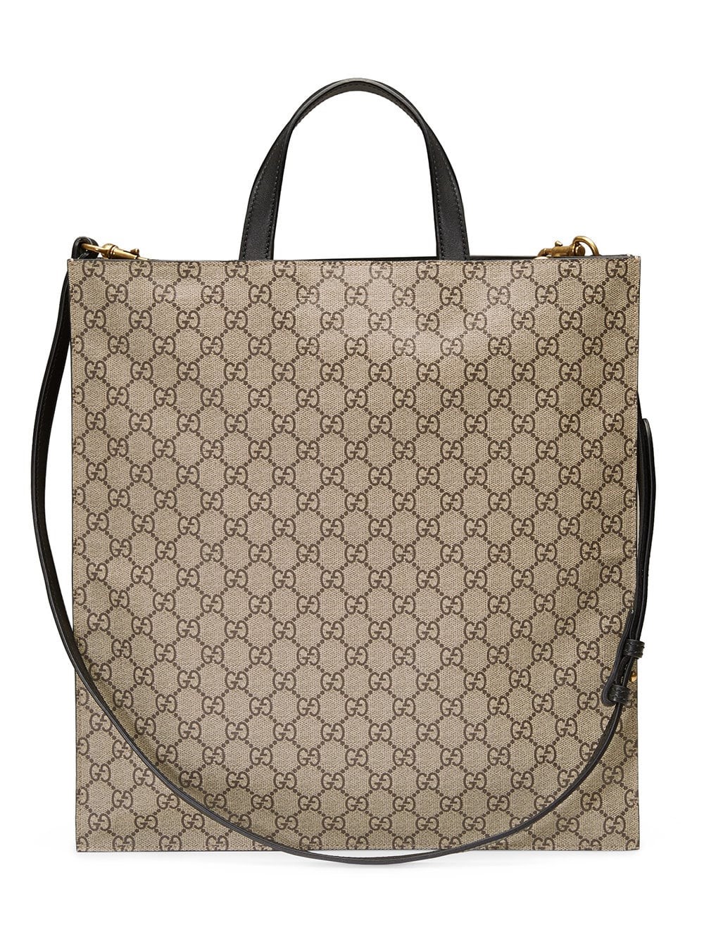 gucci BLIND FOR LOVE BEE TOTE available on 0 - 25986