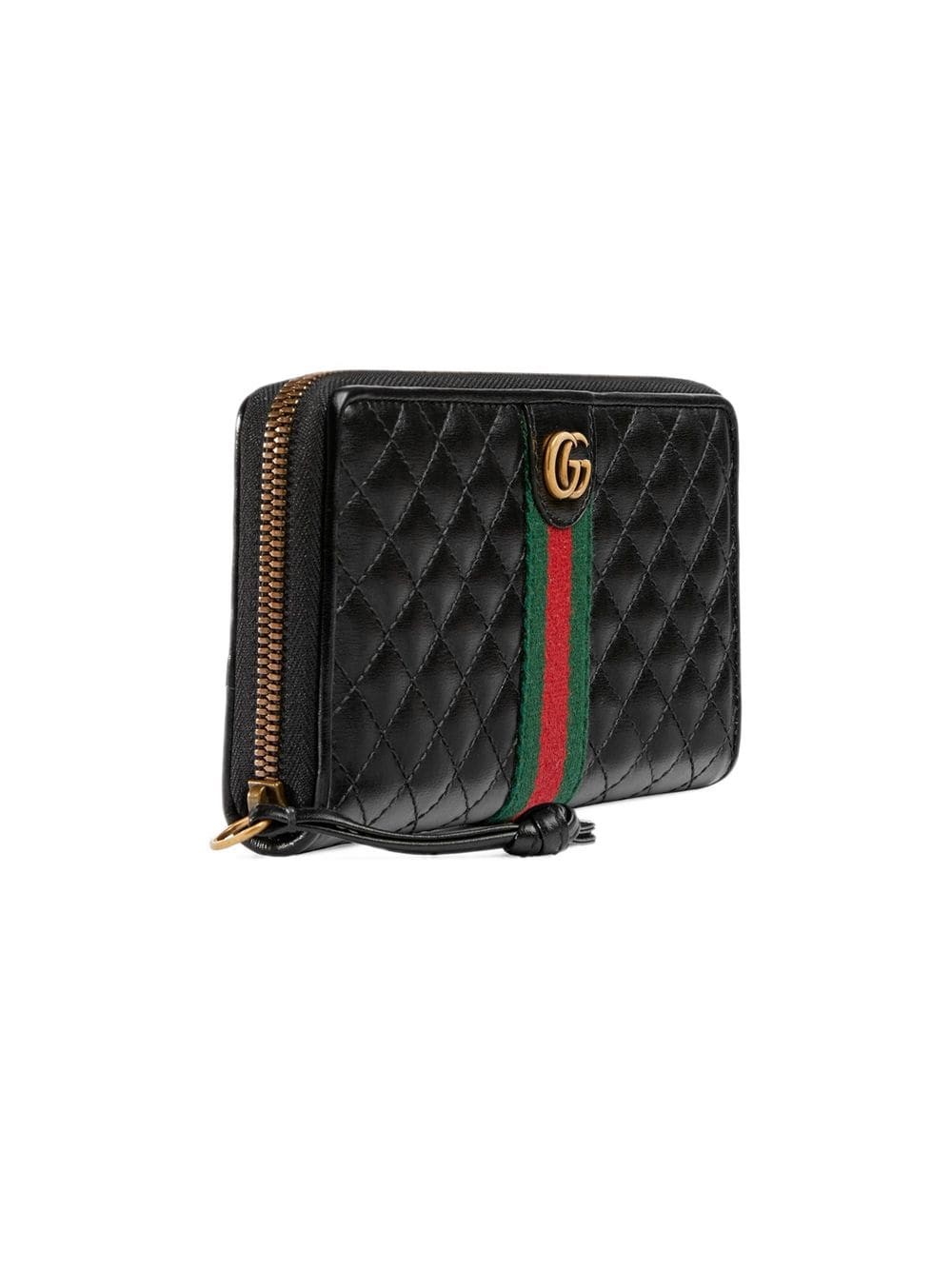  gucci  WEB BAND  WALLET  available on montiboutique com 26040