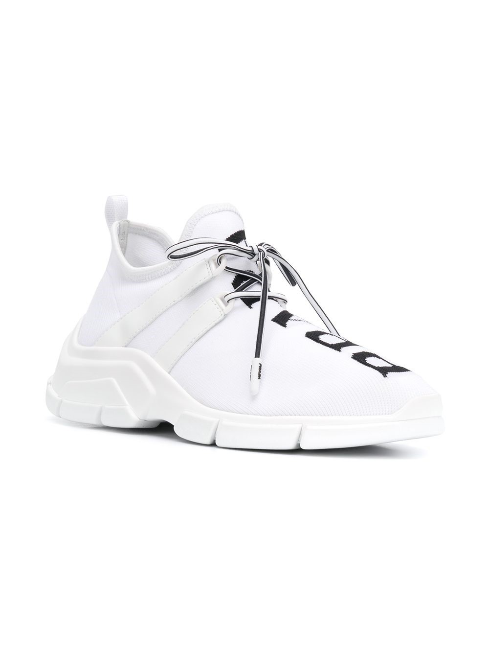 Prada Xy Sneakers Available On Montiboutique Com