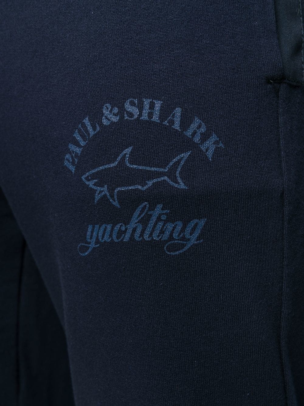 paul and shark replica
