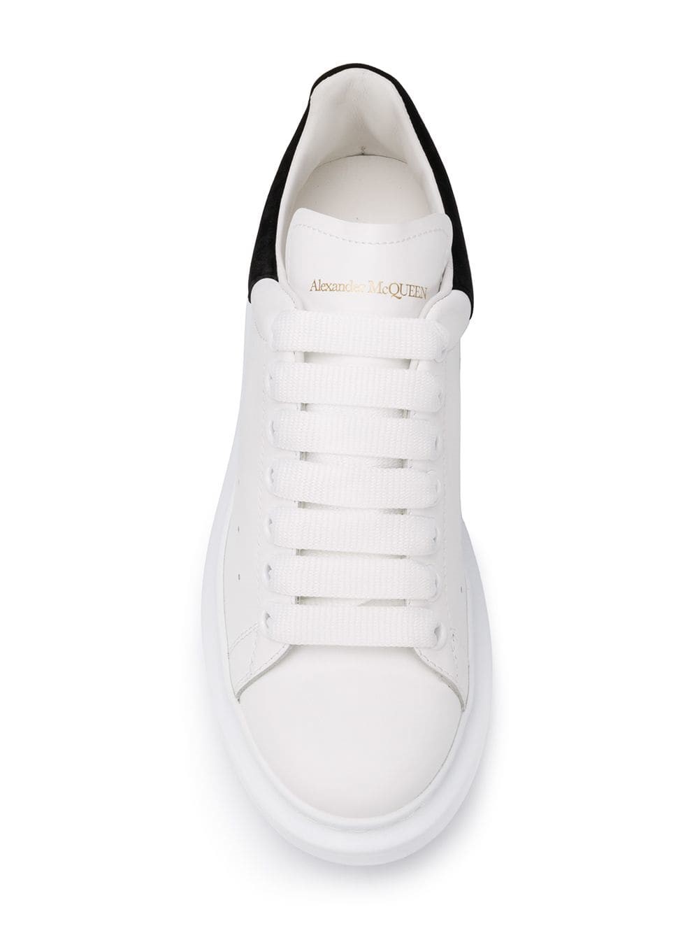 alexander mcqueen sneakers black friday sale