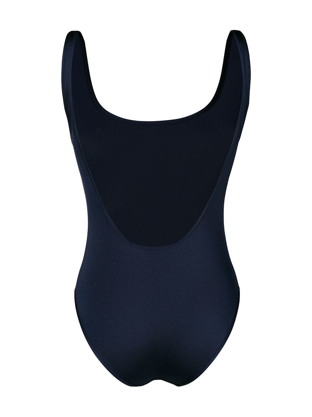 vltn swimsuit