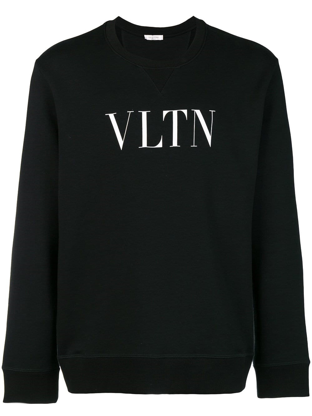 valentino vltn sweater