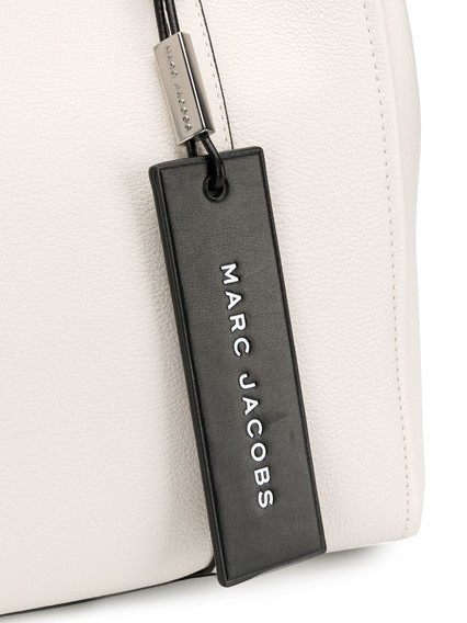 marc by marc jacobs tag