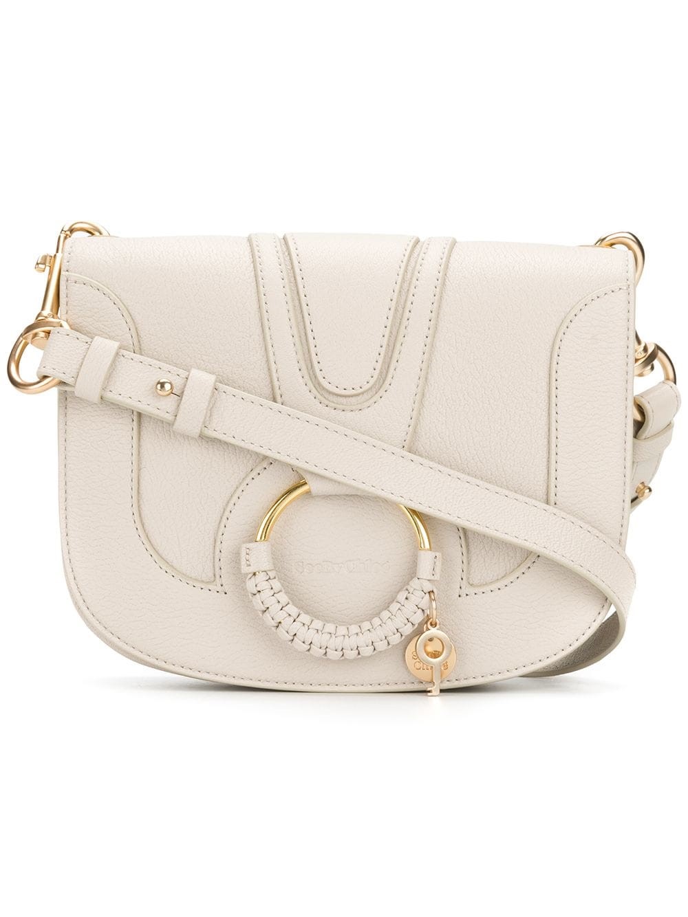 see by chloe` CROSS BODY BAG available on montiboutique.com - 26334