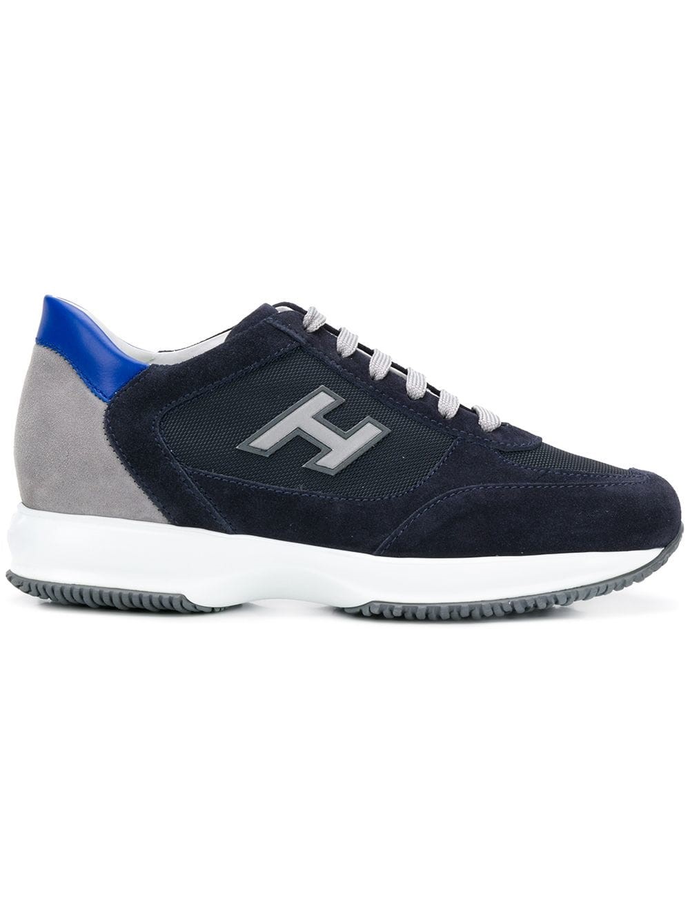 hogan SNEAKERS available on montiboutique.com - 26393