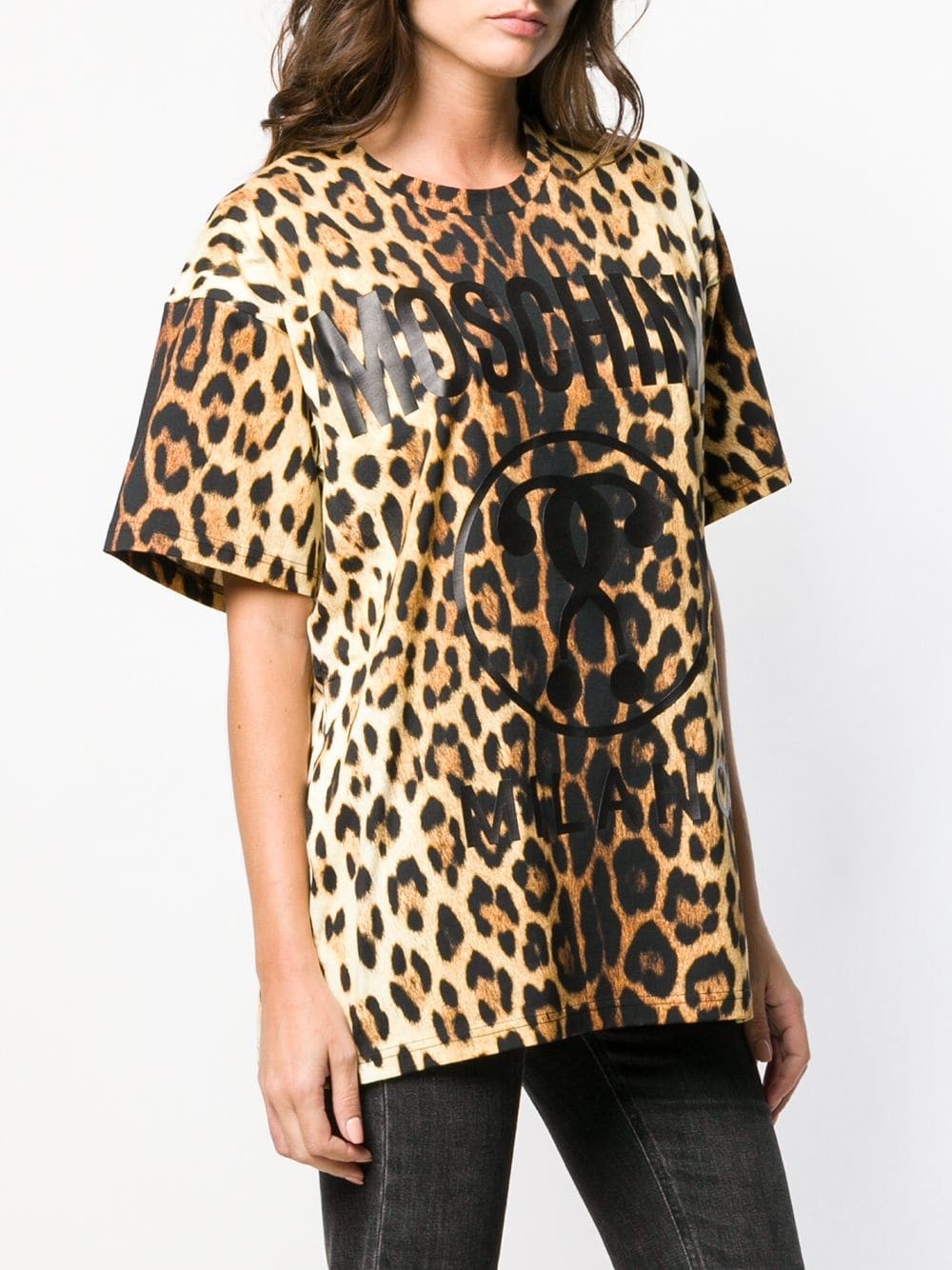 moschino-leopard-print-t-shirt-available-on-montiboutique-26401