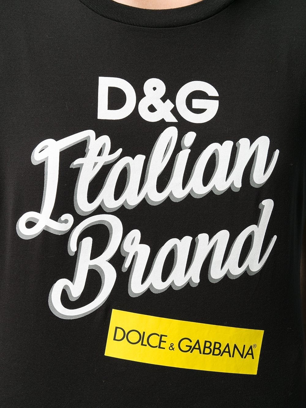 d and g brand