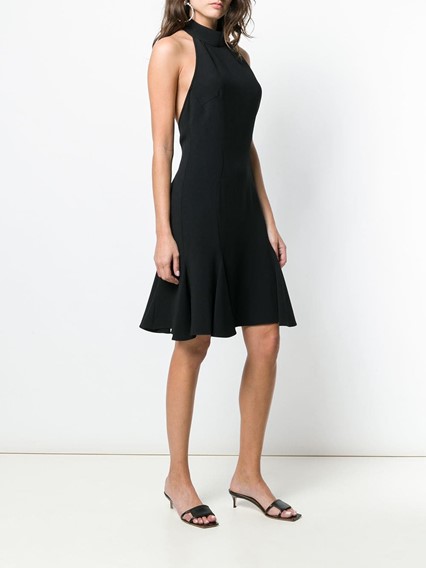 stella mccartney DRESS available on montiboutique.com - 26456