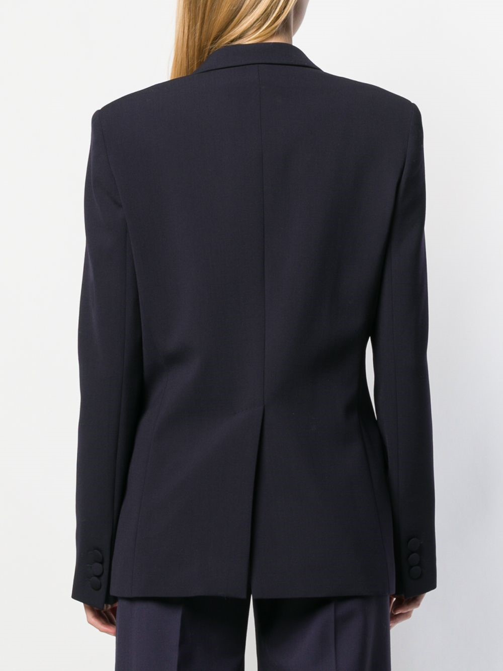 stella mccartney JACKET available on montiboutique.com - 26528