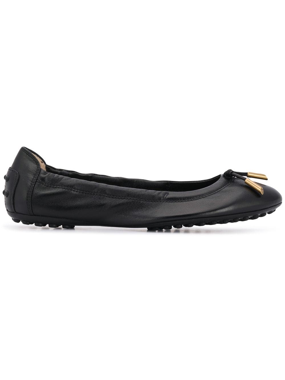 tods ballet