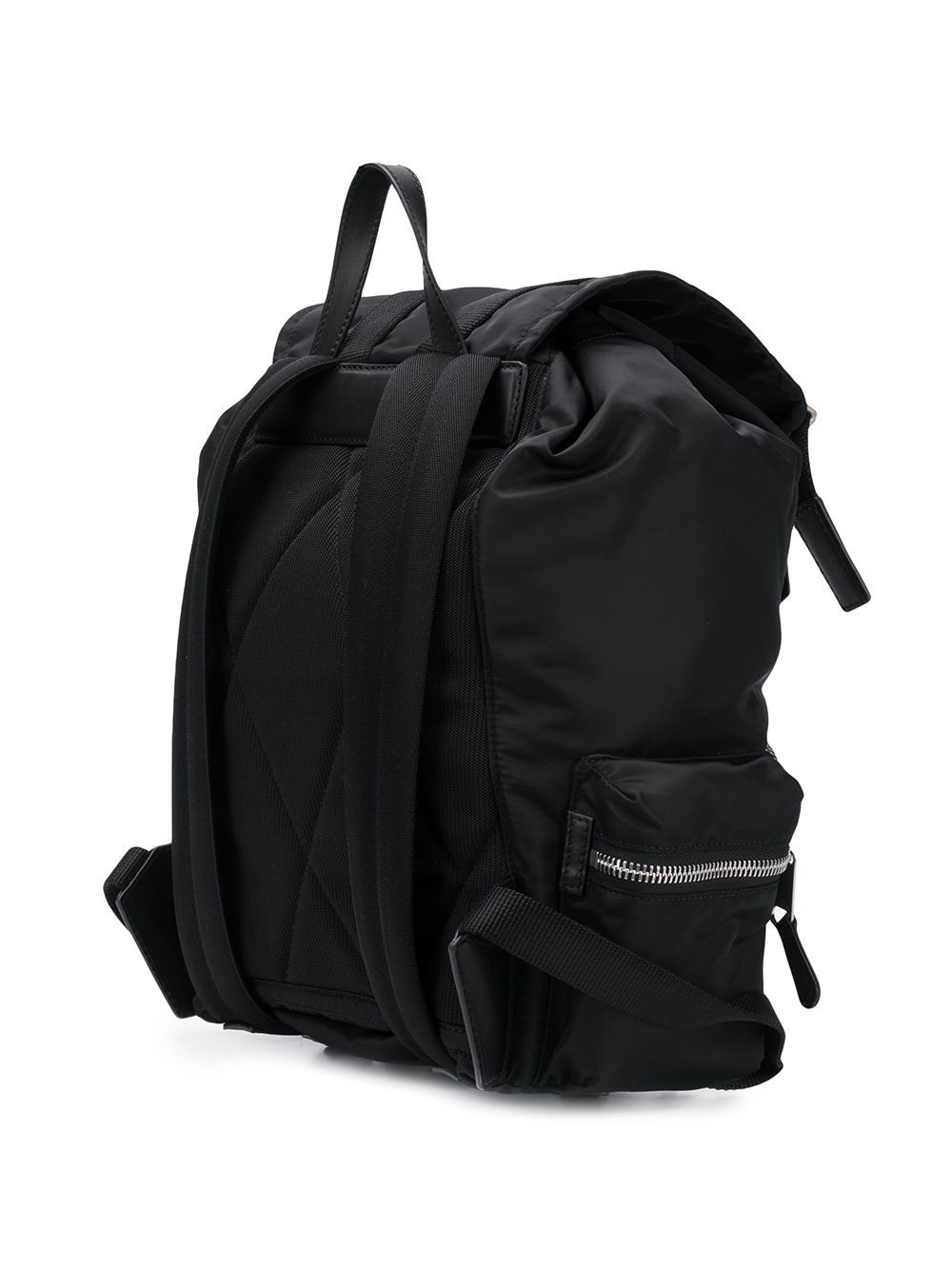 burberry outlet backpack