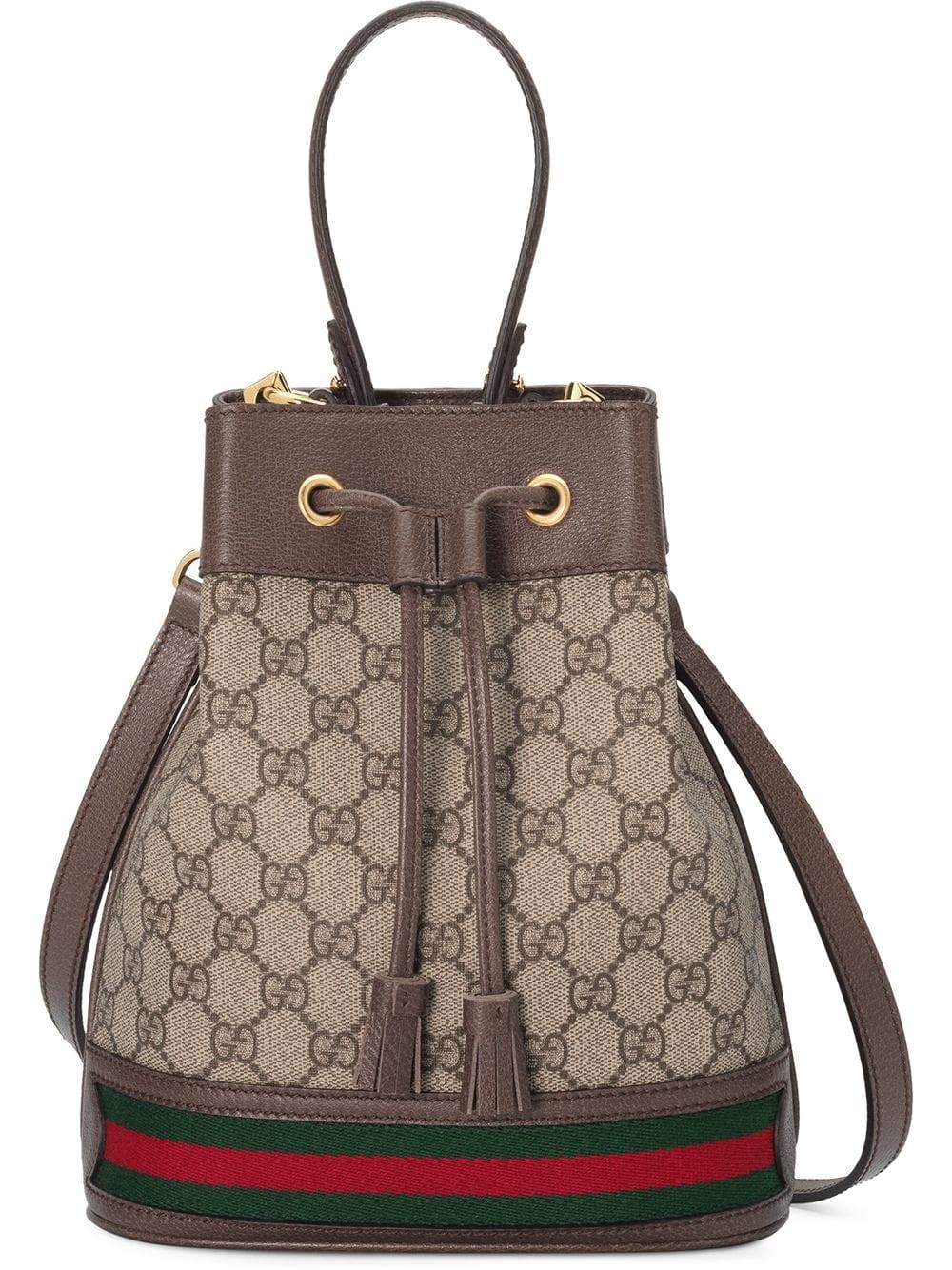 ophidia backpack