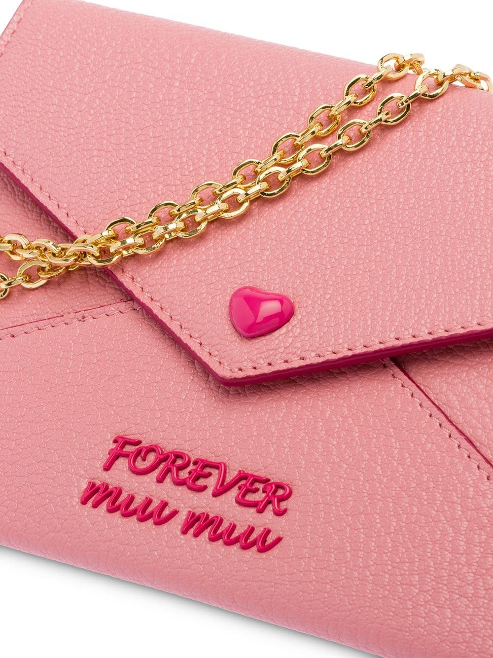 miu miu wallet on chain