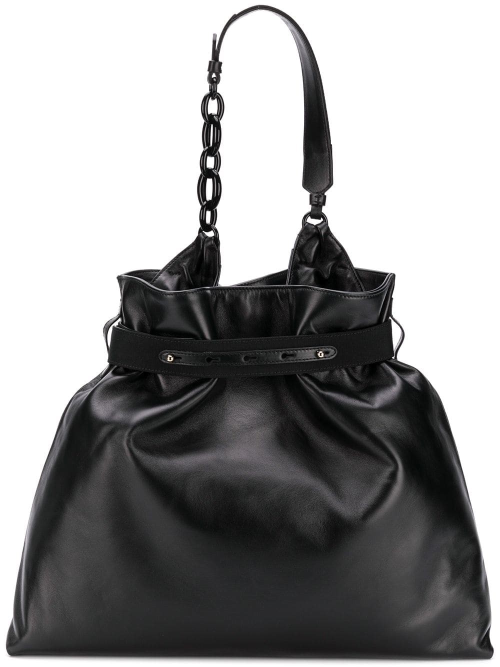 lanvin HOBO BAG available on montiboutique.com - 26707
