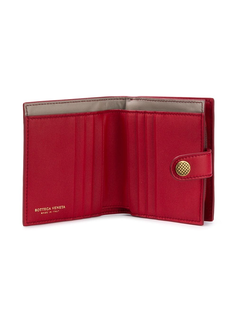 bottega veneta WALLET available on montiboutique.com - 26751