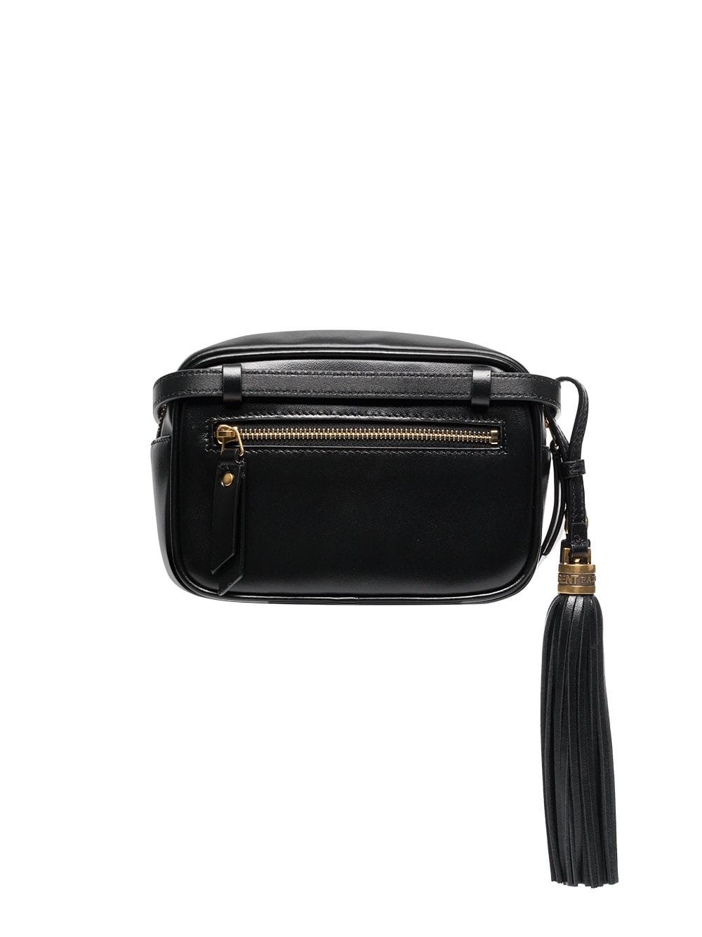 saint laurent marsupio belt bag