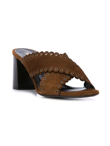 loulou sandals