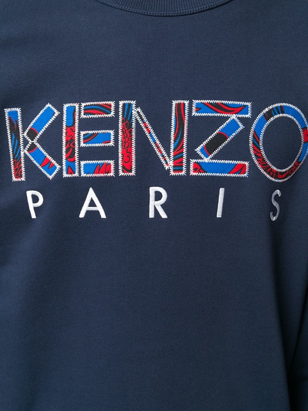 kenzo usa online store