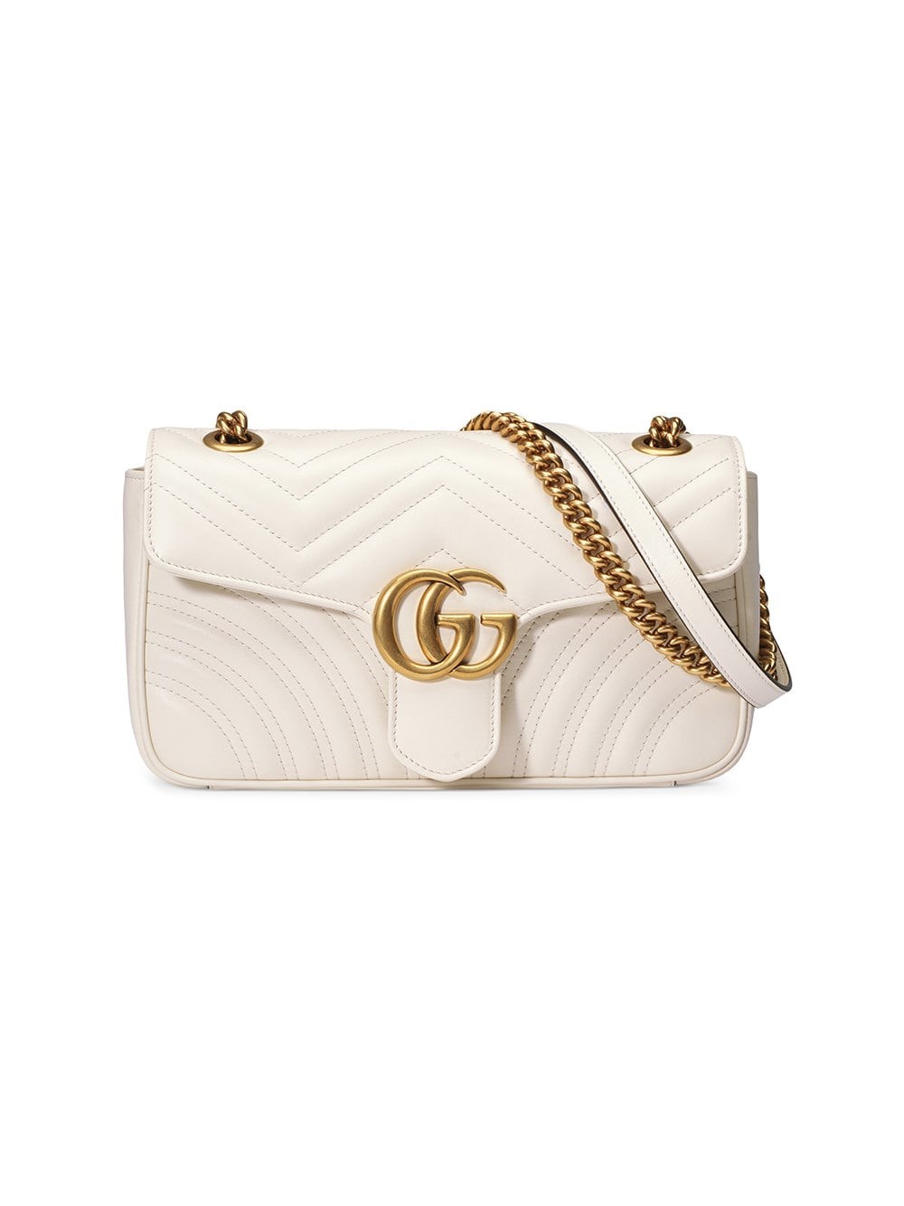 gucci gg marmont handbag