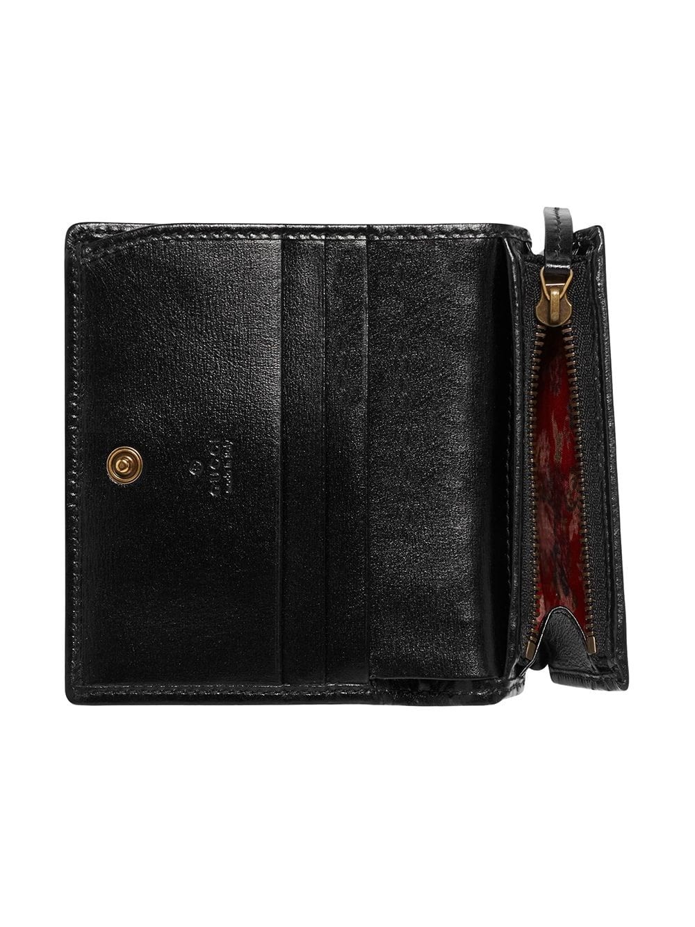  gucci  WEB BAND  WALLET  available on montiboutique com 26963