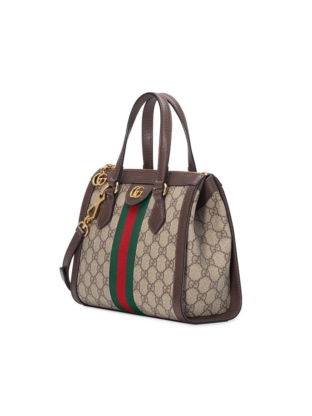 gucci OPHIDIA BAG available on wcy.wat.edu.pl - 26967